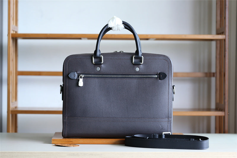 Glami GlamI Lu-Vi bags - 9872