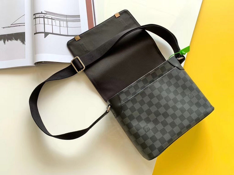 Satchel Bags - GUC Bags - 2310
