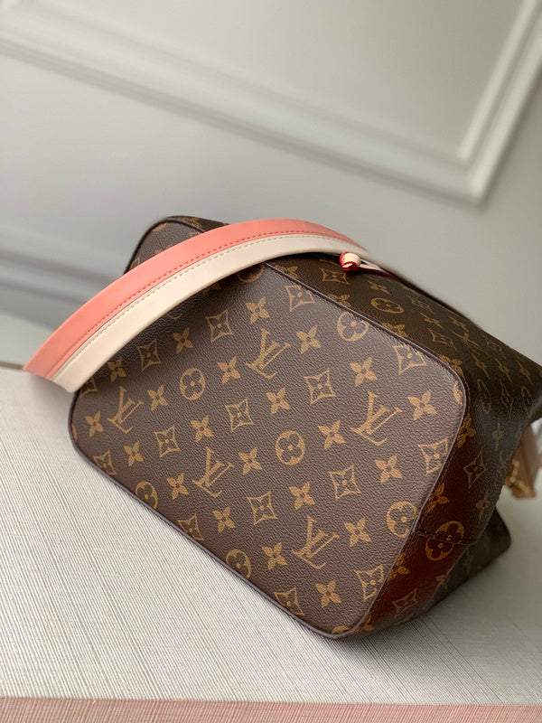 Glami GlamI Lu-Vi bags - 17751