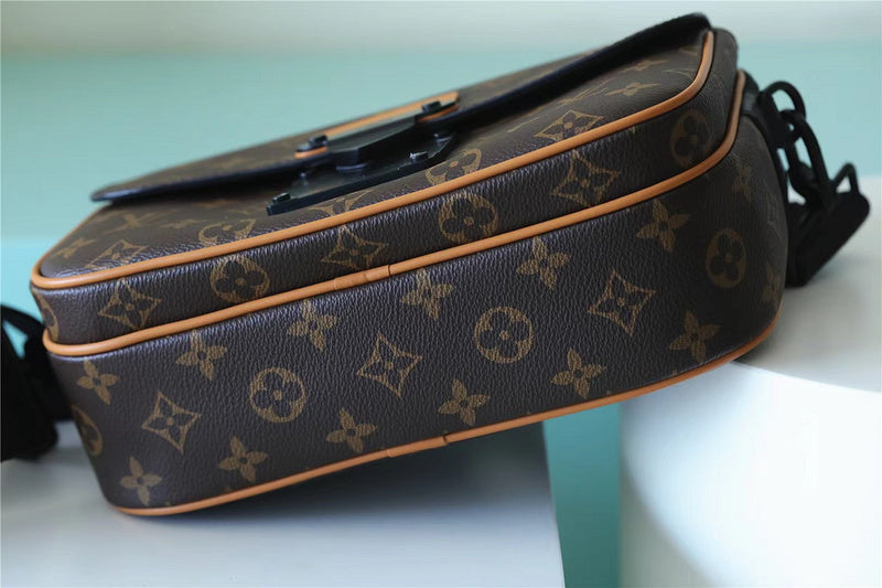 Glami GlamI Lu-Vi bags - 10090