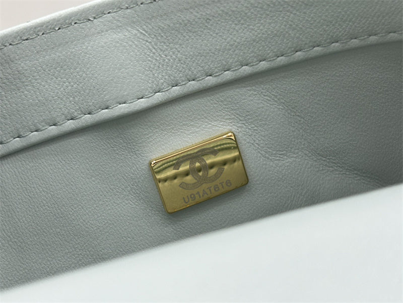 Glami- - CHL Bags - 113