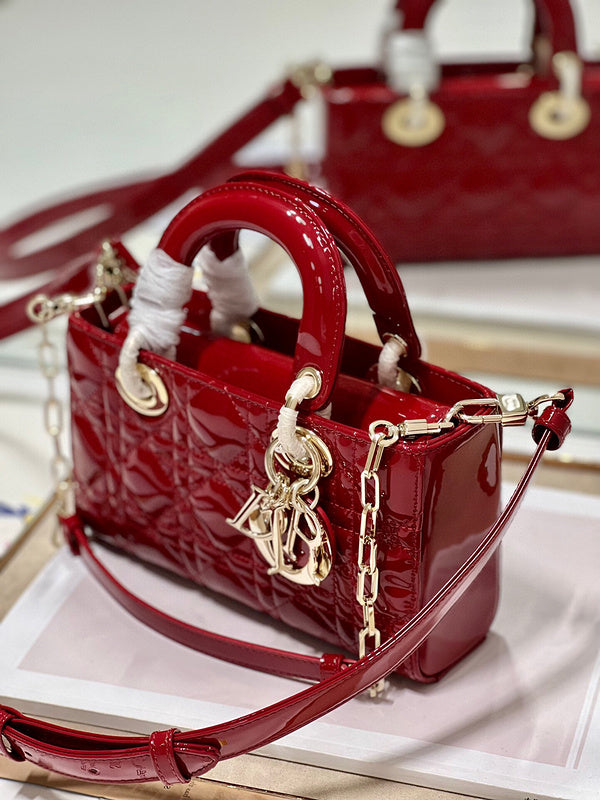 Glami - GLAMIr Bags - 1470
