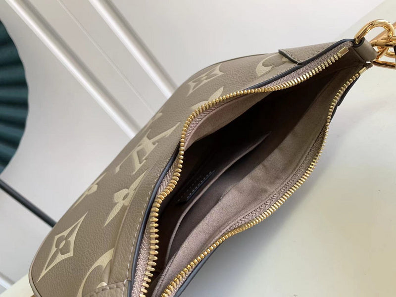 Satchel Bags - VL Bags - 1598