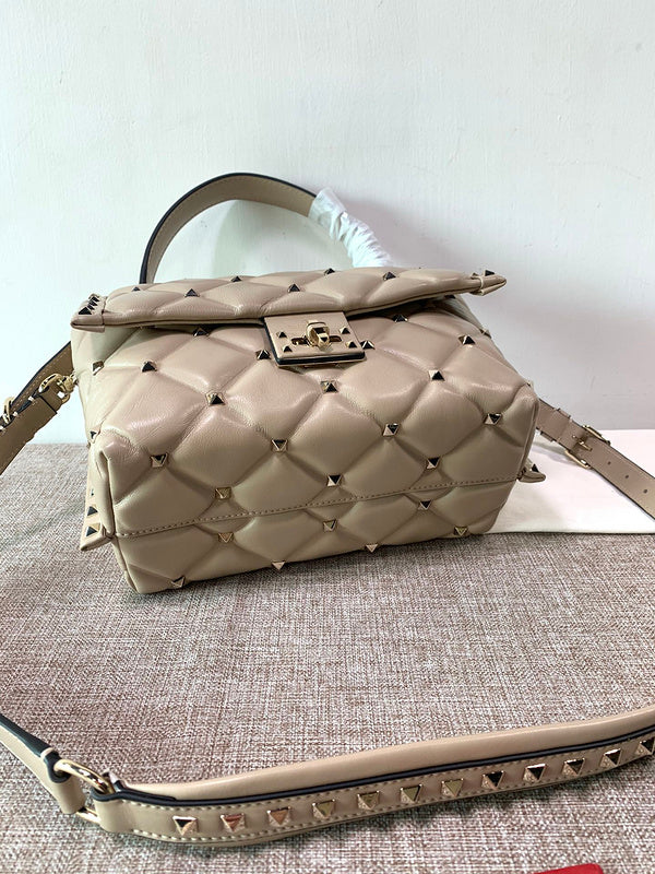 GLM - VEL Bags - 075