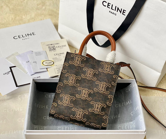 Bags Arena - Chanel Bags - 1086