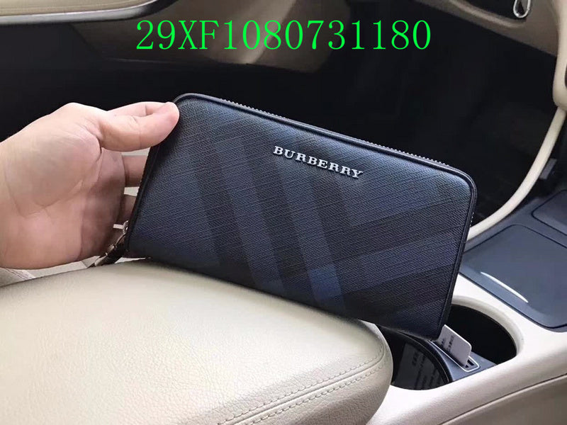 Glami - BOR Wallet - 002