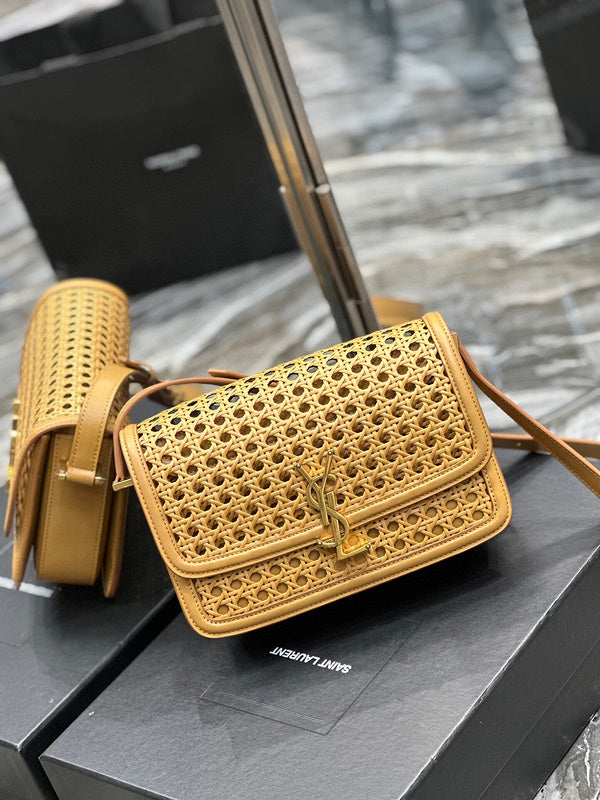 Glami SLY Bags - 091