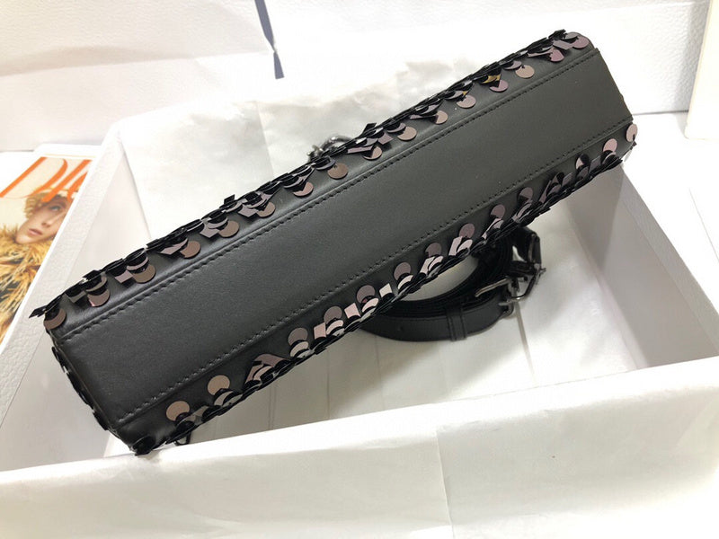 Glami - GLAMIr Bags - 1682