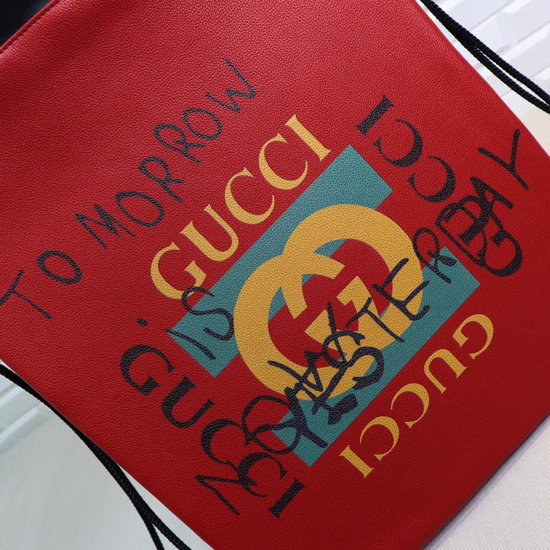 glami shop- GCI Bags - 840