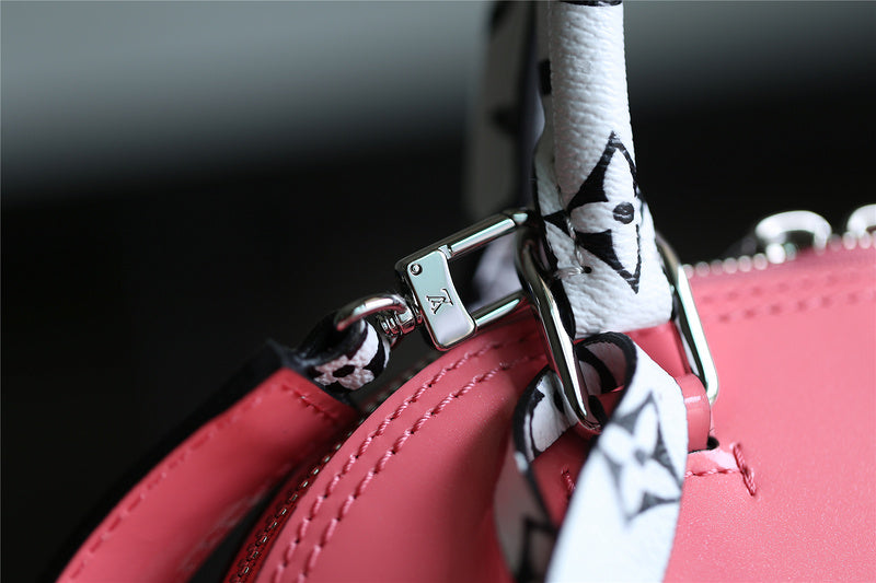 Glami GlamI Lu-Vi bags - 8277