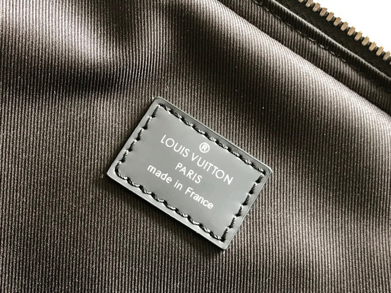 Glami GlamI Lu-Vi bags - 17073