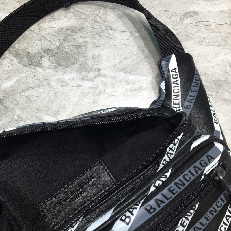 Satchel Bags - BGA Bags - 411