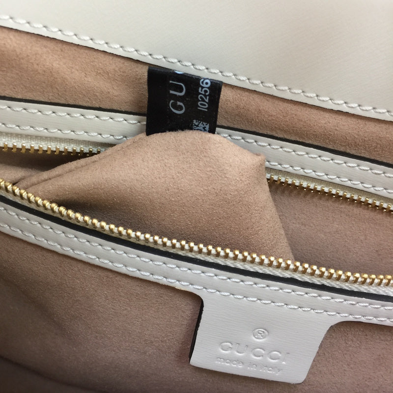 Satchel Bags - GUC Bags - 1496
