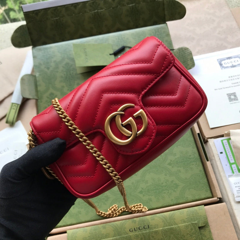 Satchel Bags - GCI Bags - 3151