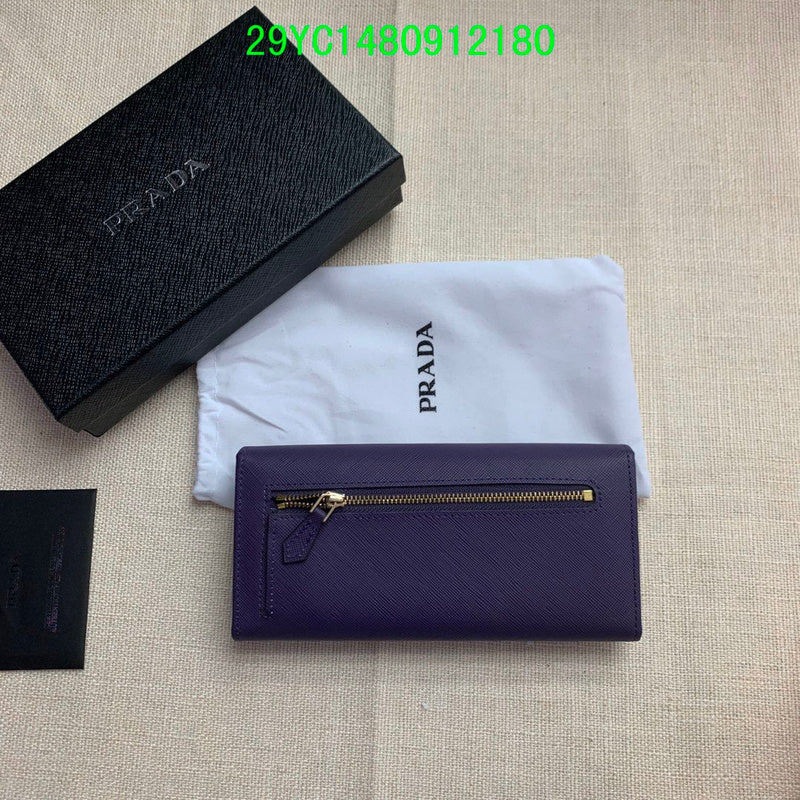 Glami - PD Wallet - 441