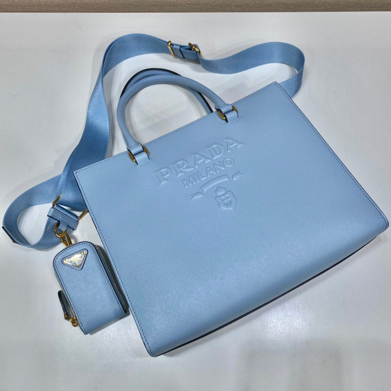 Glami - PD Handbags - 179