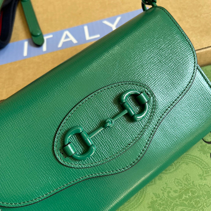 Satchel Bags - GCI Bags - 5248