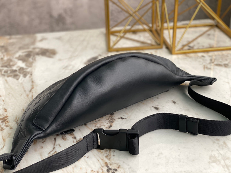 Glami GlamI Lu-Vi bags - 17179