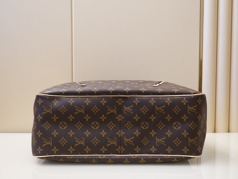 Satchel Bags - VL Bags - 5294