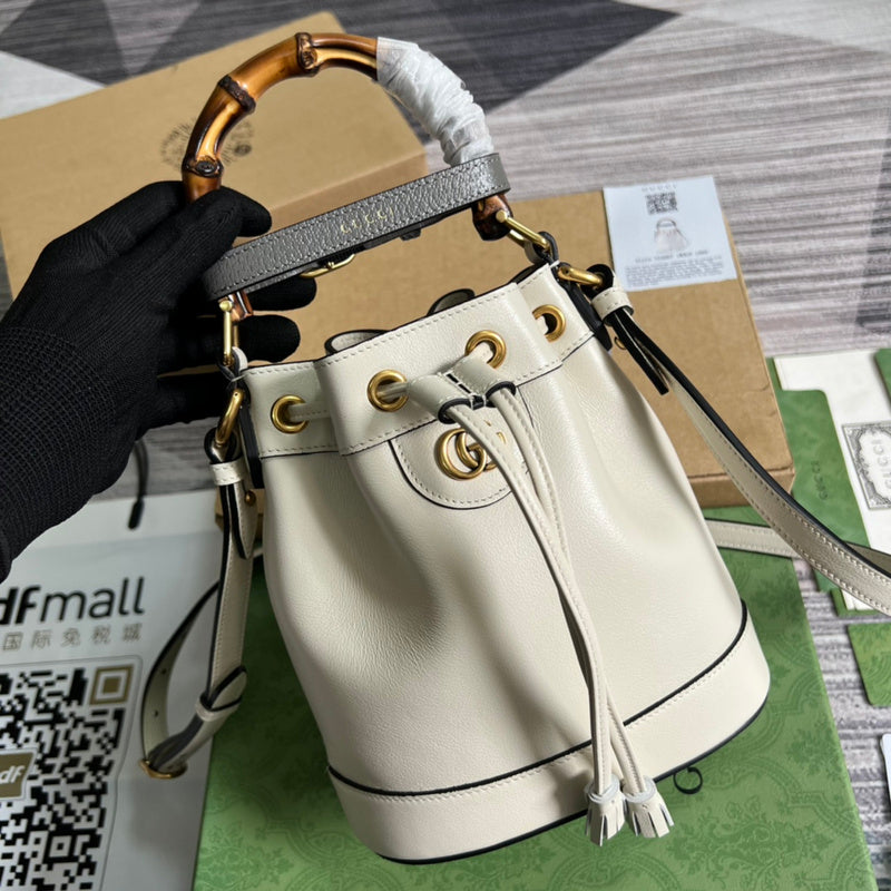 GLM - gg Bags - 1015