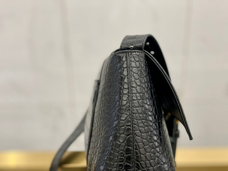 Glami GlamI - BGA Bags - 1475