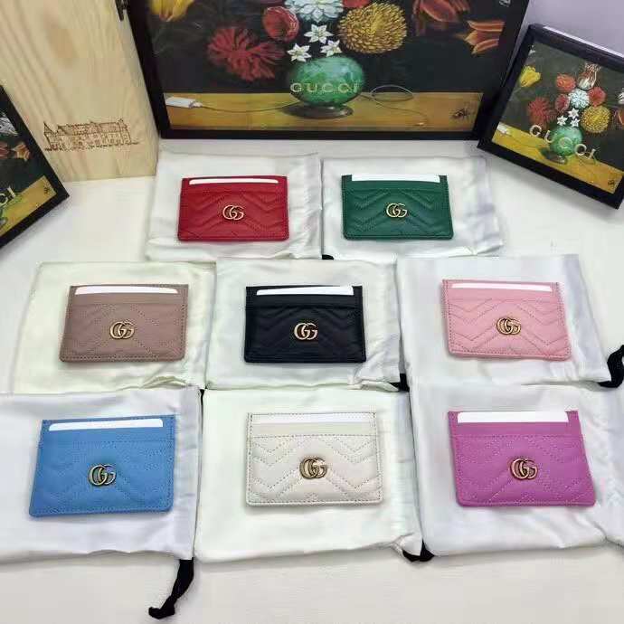 glami shop- GCI Bags - 710