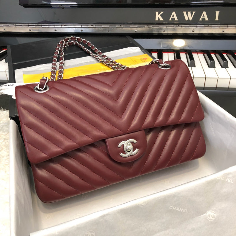 Satchel Bags - GUC Bags - 2079