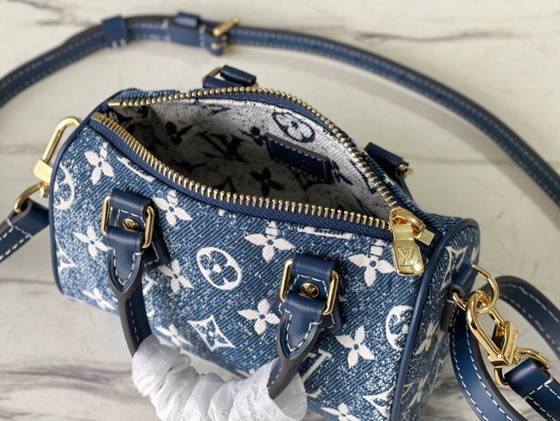 Glami- Glami- Lu-Vi bags - 5332