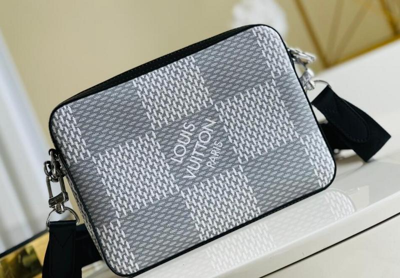glami shop- LOV Bags - 2587