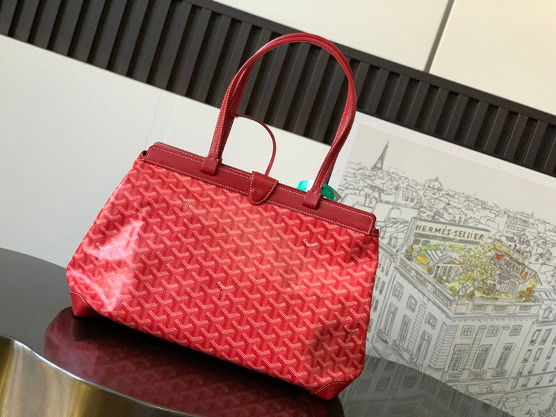 GLM - GYO Bags - 352