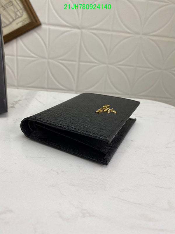 Glami - PD Wallet - 328