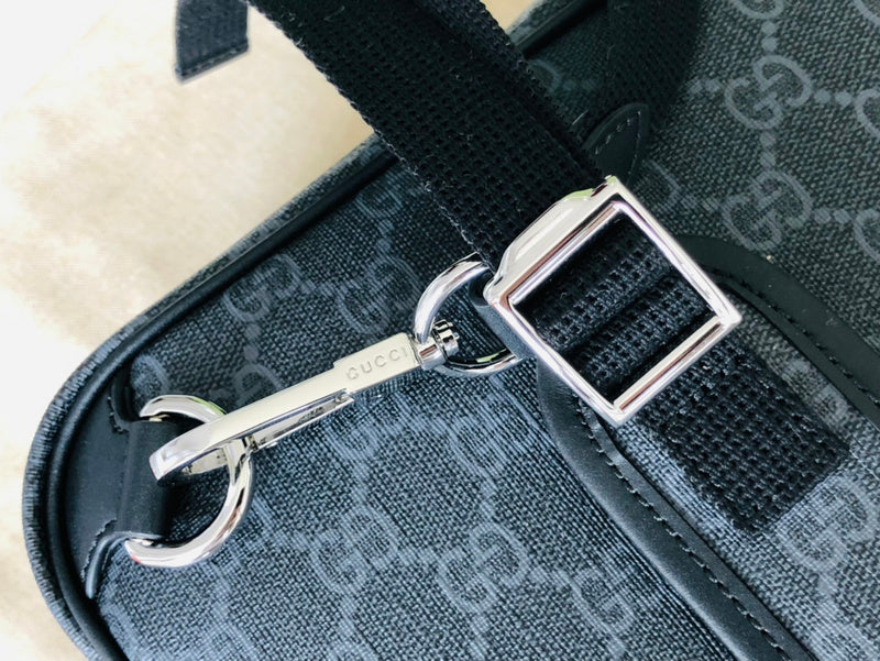 Satchel Bags - GCI Bags - 5136