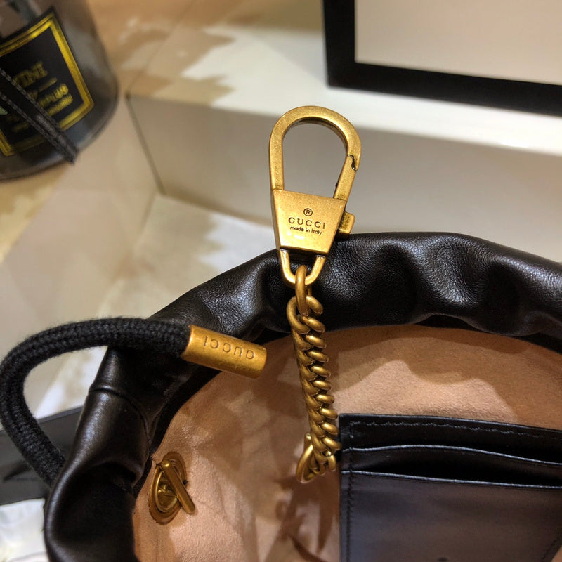 Satchel Bags - GCI Bags - 2988