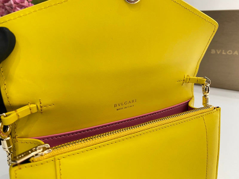GLM - BGL Bags - 007