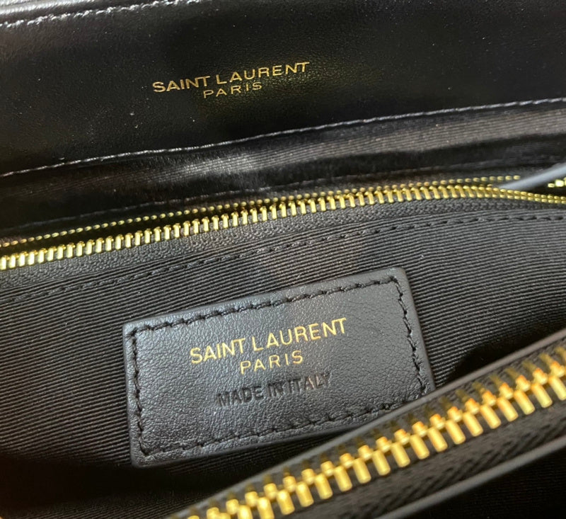 GLM - SLY Bags - 1317
