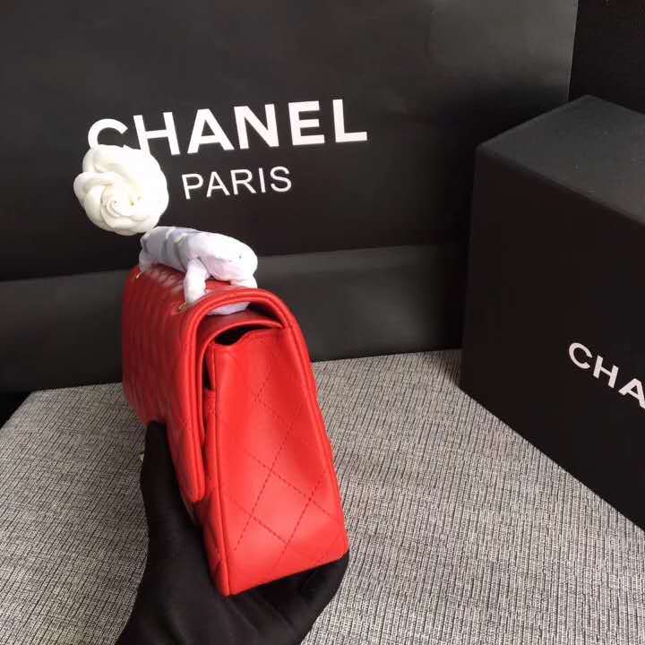 Satchel Bags - CHL Bags - 749