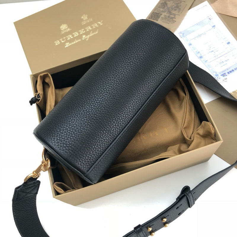 Fan Fashion -GLM - Top quality BBR Bags - 1194