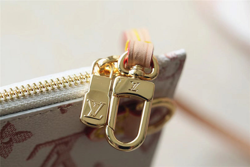Glami - LUV Bags - 510