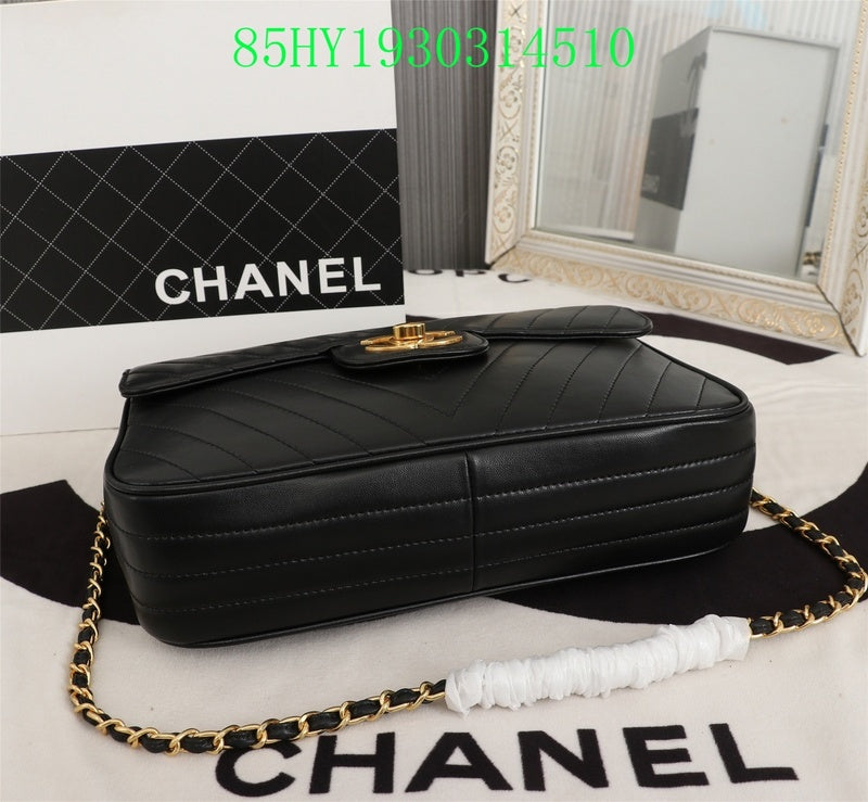Glami - CHL Bags - 2937