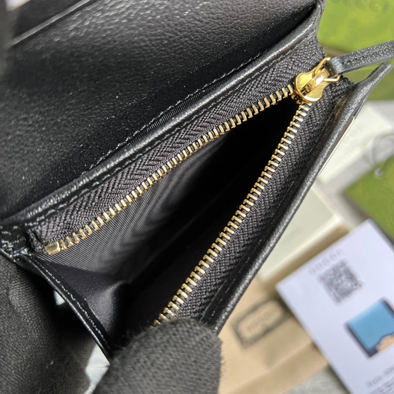 Satchel Bags - GCI Bags - 4720