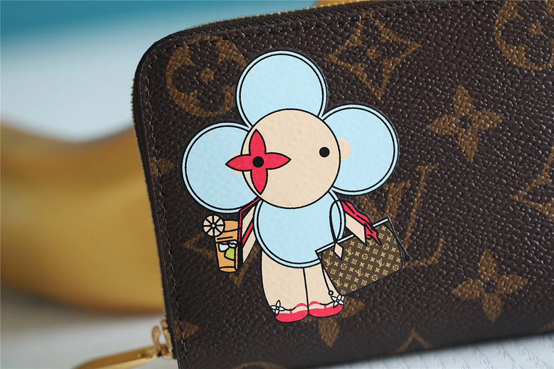 Glami GlamI Lu-Vi bags - 9221