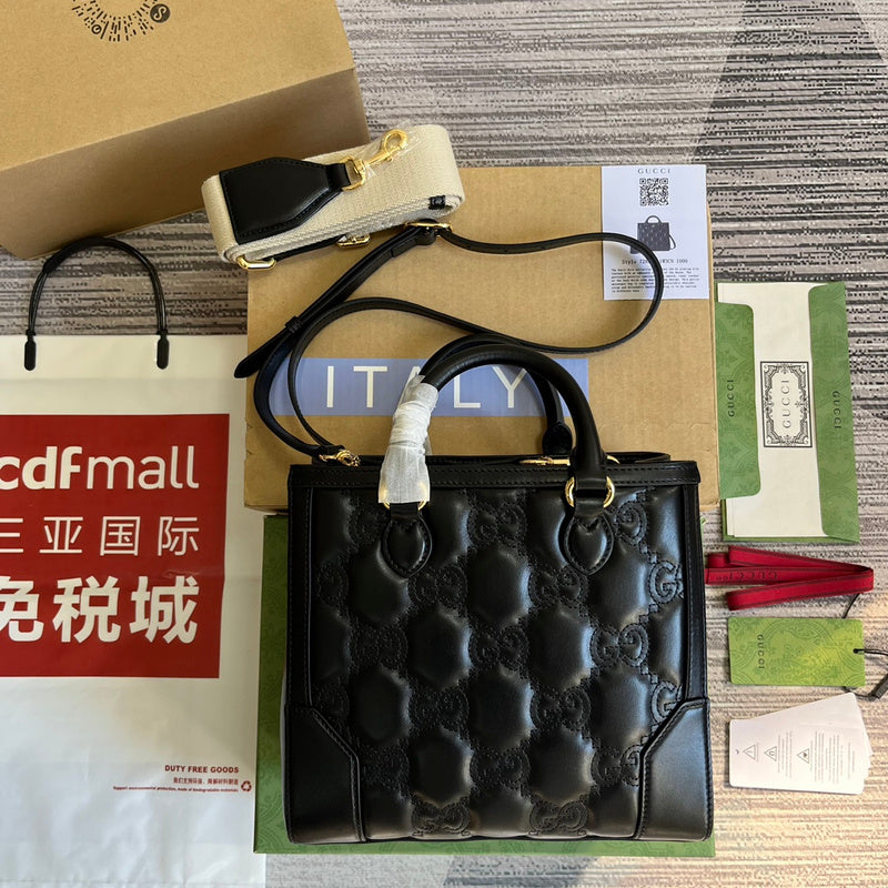 GLM - gg Bags - 596
