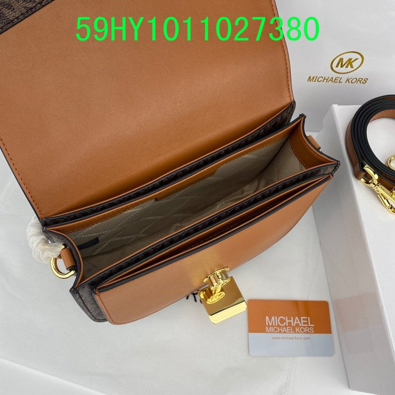 Satchel Bags - MK Bags - 832
