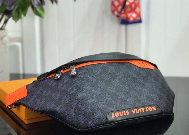 glami shop- LOV Bags - 2459
