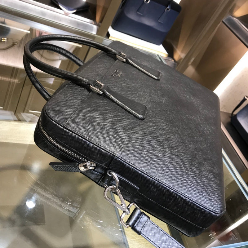 Satchel Bags - PDA Bags - 2729