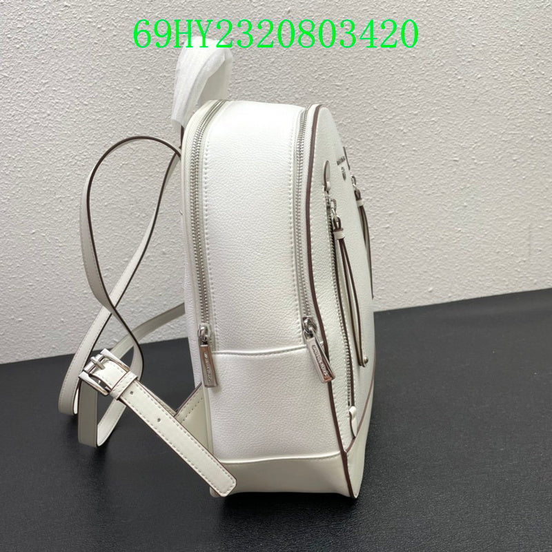 Satchel Bags - MK Bags - 243