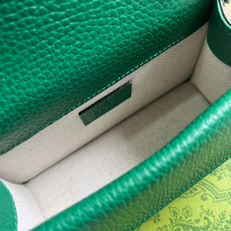 Satchel Bags - GCI Bags - 5201