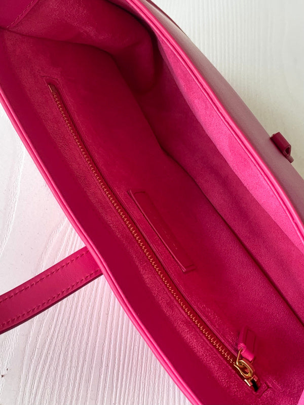 GLM - SLY Bags - 1161