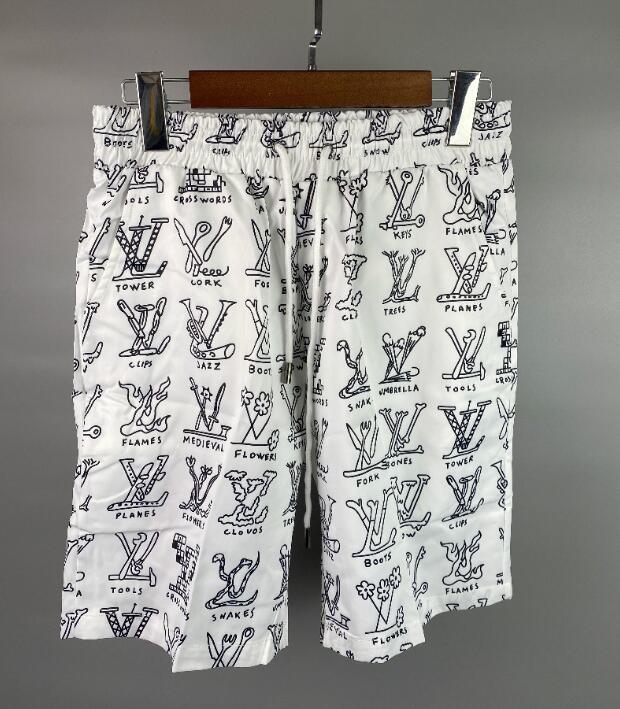 glami shop- LOV Clothes - 007
