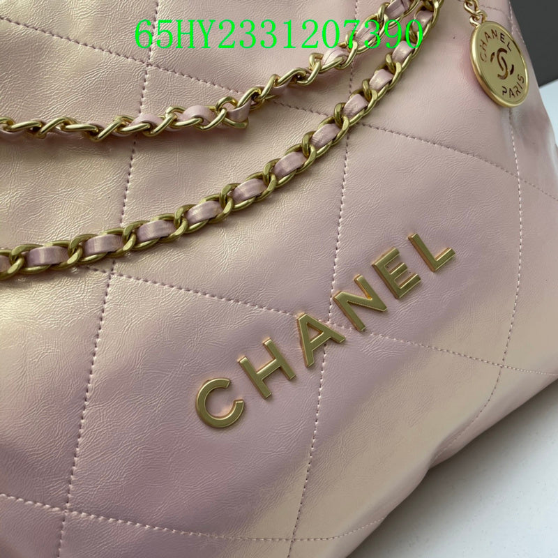 Glami - CHL Bags - 1734